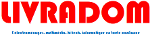 Logo LIVRADOM