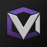 Logo Vibox