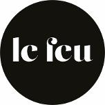 Logo Le Feu Fires