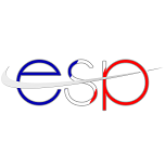 Logo ESP-Tech