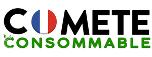 Logo COMETE CONSOMMABLE