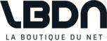 Logo La Boutique Du Net