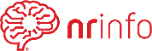 Logo NRINFO