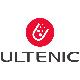 Logo Ultenic France