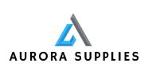 Logo aurorasupplieseu