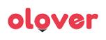 Logo Olover