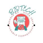 Logo Biotech