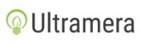 Logo Ultramera