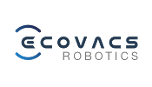 Logo Ecovacs