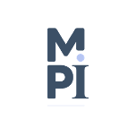 Logo Mon parc informatique