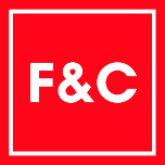 Logo Fibres et Cables