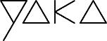 Logo Yaka Company