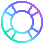 Logo Save Pro IT