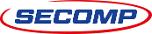 Logo SECOMP France