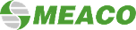 Logo MEACO