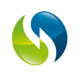 Logo Boulanger services