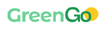 Logo GreenGo