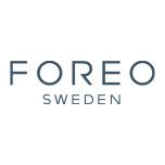 Logo FOREO