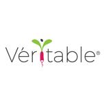 Logo Veritable