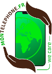 Logo Montelephone