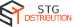 Logo STG DISTRI