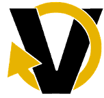 Logo Victonice