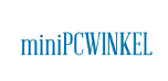 Logo MiniPCWINKEL