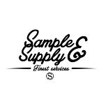 Logo Sample & Supply