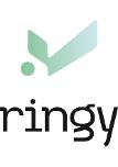 Logo Ringy