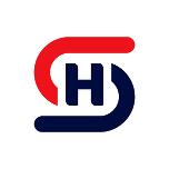 Logo Boutique V