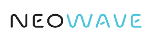 Logo NEOWAVE