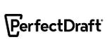 Logo PerfectDraft