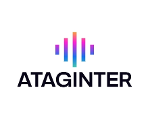 Logo ATAGINTER