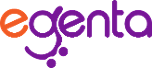 Logo egenta.shop