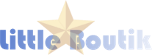 Logo Little Boutik