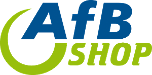Logo AFB France
