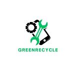 Logo Greenrecycle