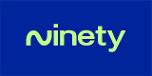 Logo Ninety France