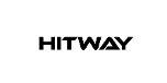 Logo HITWAY OFFICIAL