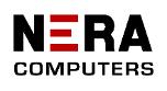 Logo Nera Computers