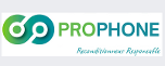 Logo Arto - Prophone