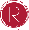 Logo Renuevo