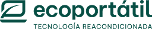Logo Ecoportatil