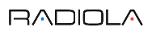Logo Radiola