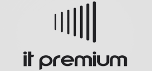 Logo IT Premium