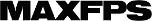 Logo MAXFPS