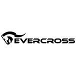 Logo EVERCROSS&RCB DIRECT