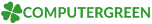 Logo Computergreen