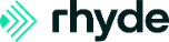 Logo Rhyde