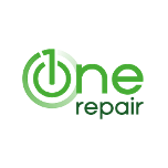 Logo OneRepair